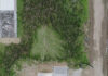 The UFO that landed in Peruíbe-SP