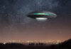 Força Aérea Brasileira Libera Arquivos Sobre Existência de Extraterrestres