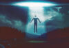 Systems Analyst Claims to Have Been Abducted and Studied by Aliens