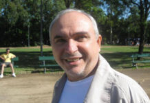 Ufólogo Cearense Tem um dos Maiores Arquivos de Ufologia do Brasil