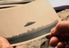 Caso Amicizia: Extraterrestres na Itália