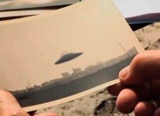 Caso Amicizia: Extraterrestres en Italia