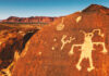 O Enigma da Tribo Anasazi