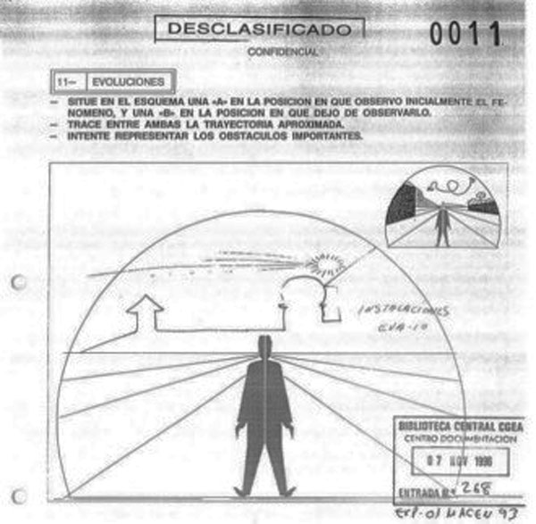 conexao_UFO_espanha-3