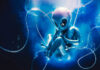 Alienígenas poderiam existir em forma de Inteligências Artificiais