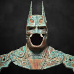 conexao_UFO_featured_batman