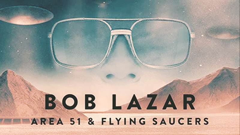 conexao_UFO_featured_bob-lazar4