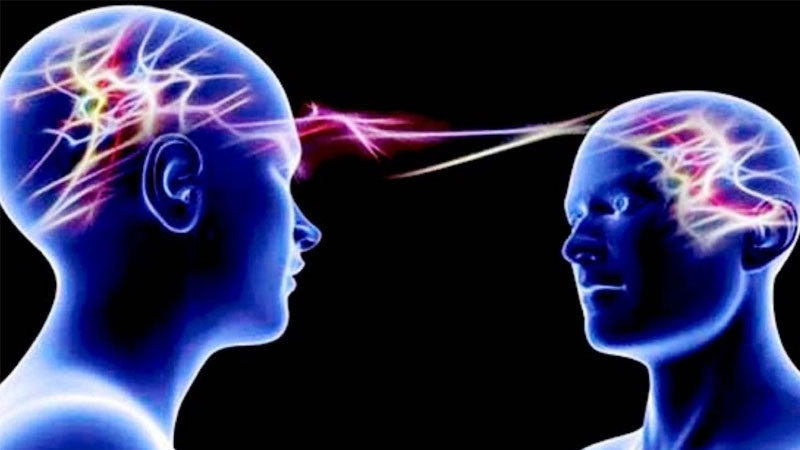conexao_UFO_featured_cerebro