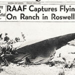 conexao_UFO_featured_roswell