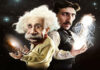 A Carta que Einstein enviou para Tesla