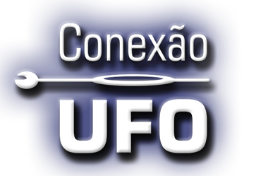 Conexão UFO: Fenômeno OVNI, Ciência & Tecnologia 