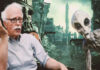 Ufólogo Afirma que Extraterrestres Greys têm DNA humano