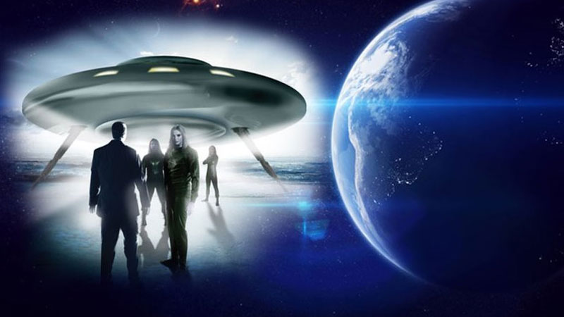 conexao_UFO_guimaraes-1