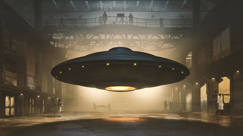 conexao_UFO_hangar18-1