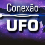 conexao_UFO_header