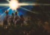 Indigenous Brazilian Tribes Report UFO Attacks