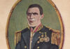 OVNI relatado no Brasil em 1846