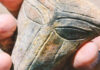 A “Máscara Alienígena” Encontrada na Bulgária