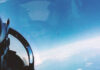 Former Government Agent talks about Military UFO Encounters