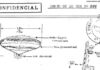 Operação Prato: OVNIs Investigados no Brasil na Década de 1970