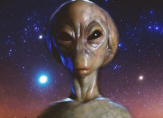 Orion: A Morada dos Deuses