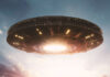Reino Unido Torna Públicos Arquivos sobre Ufologia